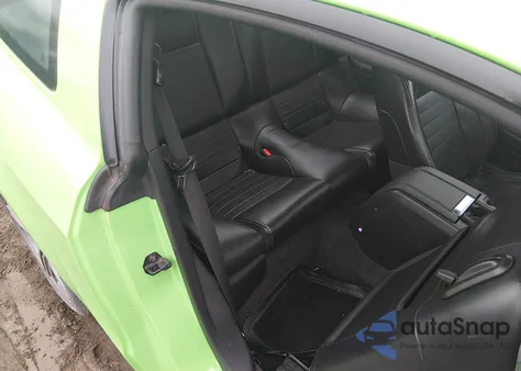 2013 Ford Mustang V6 Premium z USA, uszkodzony, nr VIN 1ZVBP8AM0D5263292